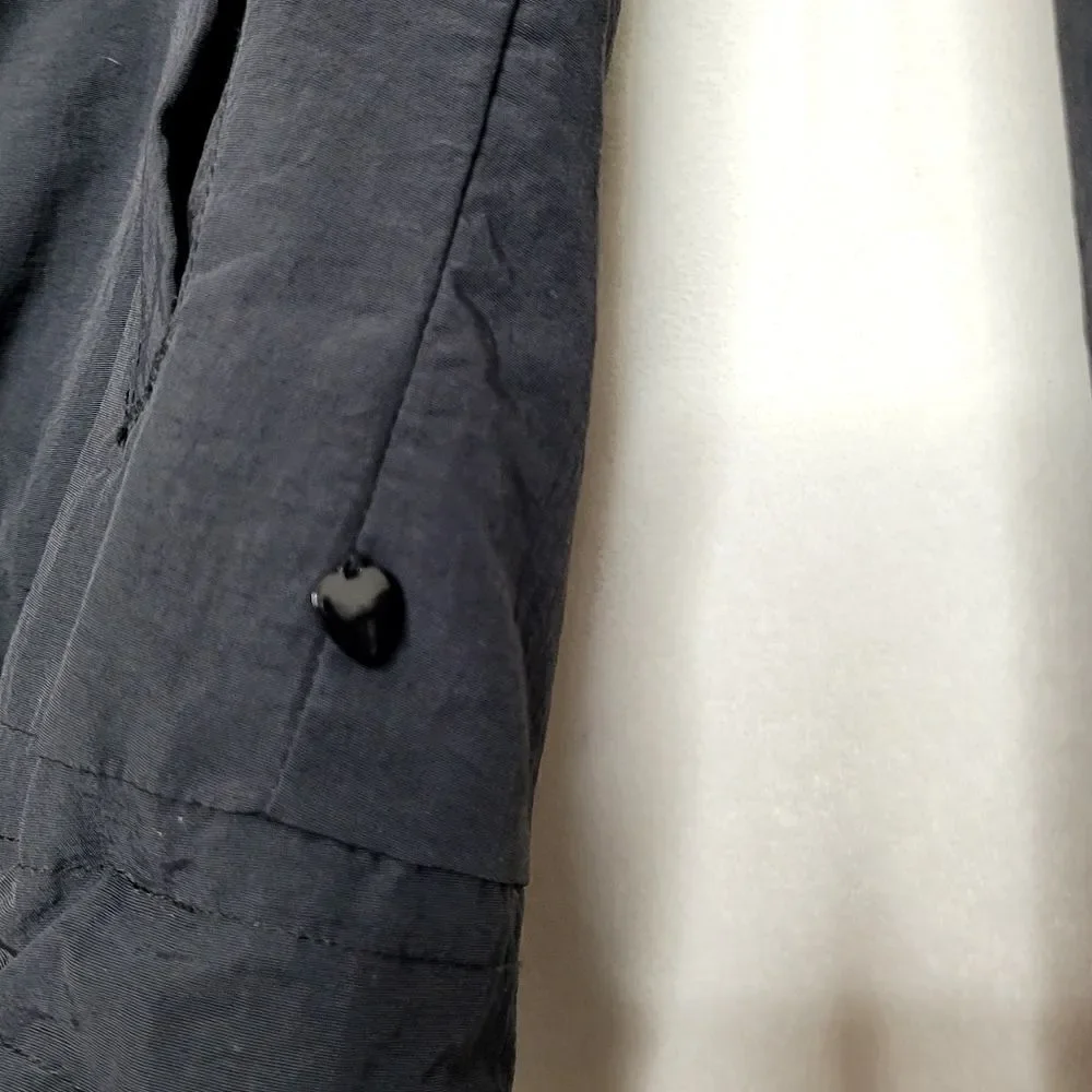 Scotch‎ & Soda Amsterdam Blauw Jacket Size XS